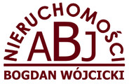 ABJ NIERUCHOMOŚCI