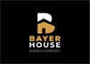 BAYER HOUSE