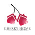 CHERRY HOME SPÓŁKA Z OGRANICZONĄ ODPOWIEDZIALNOŚCIĄ