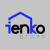 IENKO Group