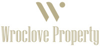 Wroclove Property