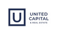 United Capital & Real Estate