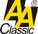 AA Classic