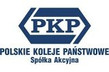 PKP S.A. - OGN Gdańsk