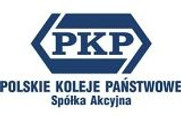 PKP S.A. - OGN Katowice