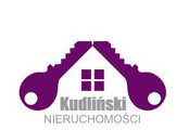 KUDLIŃSKI NIERUCHOMOŚCI Marek Kudliński