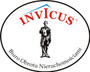 INVICUS NIERUCHOMOŚCI