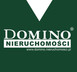 Domino Nieruchomości