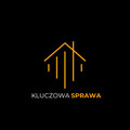 Kluczowa Sprawa