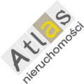 Atlas Nieruchomości