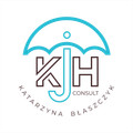 KJH CONSULT KATARZYNA BŁASZCZYK