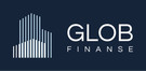 Globfinanse