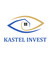 KASTEL INVEST