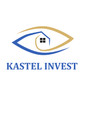 KASTEL INVEST