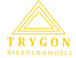 Trygon Nieruchomości sp. z o.o.