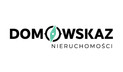 DOMOWSKAZ NIERUCHOMOŚCI