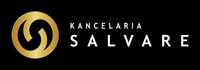 Kancelaria Salvare Damian Kłosowski