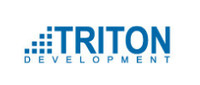 Triton Development S.A.