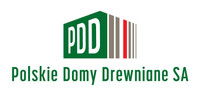 Polskie Domy Drewniane S.A.