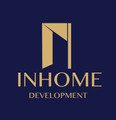 Inhome Development