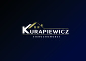 Kurapiewicz Nieruchomości