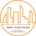 MDP Partners