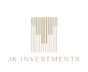 JK INVESTMENTS Joanna Kocoń