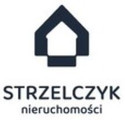 Strzelczyk Nieruchomości