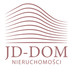 JD-Dom