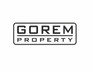 GOREM PROPERTY SP. Z O.O.