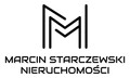 Nieruchomości