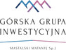 Górska Grupa Inwestycyjna