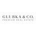 GLUBKA&CO Premium Real Estate