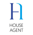 HOUSE AGENT s.c.