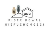 Piotr Kowal Nieruchomości