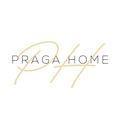 Praga Home