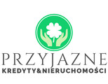 PRZYJAZNE KREDYTY&NIERUCHOMOŚCI