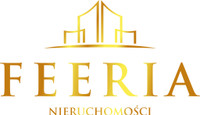 Feeria Nieruchomości