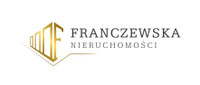 FRANCZEWSKA NIERUCHOMOŚCI