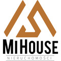 MiHouse