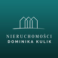 Nieruchomości Dominika Kulik