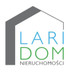 LariDom