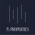 75 properties Sp. z o. o.