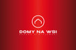 Domy Na Wsi