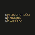 NIERUCHOMOŚCI KAROLINA KŁOSIŃSKA