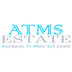 ATMS ESTATE