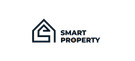 SMART Property Sp. z o.o.