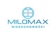 Milomax Nieruchomości