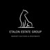 Etalon Estate Group