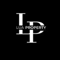 Lua Property